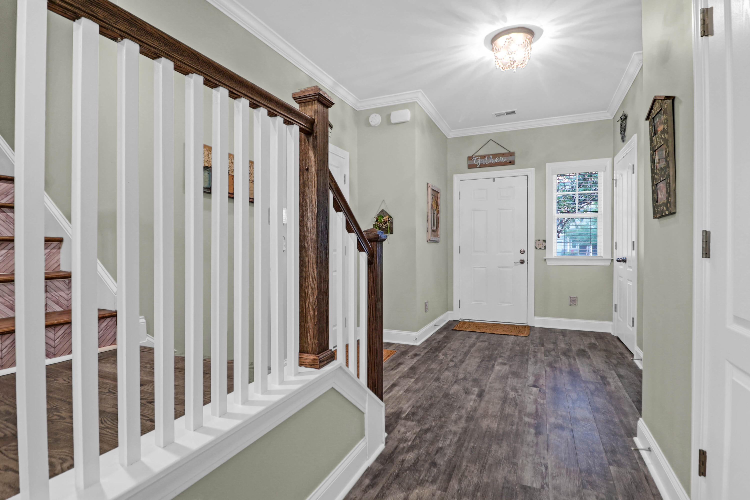 4151 Rigsby Lane, Unit 60 Charleston, SC 29414 - Photo 14 of 32 4151 Rigsby -Tidalcreekphoto- (6)