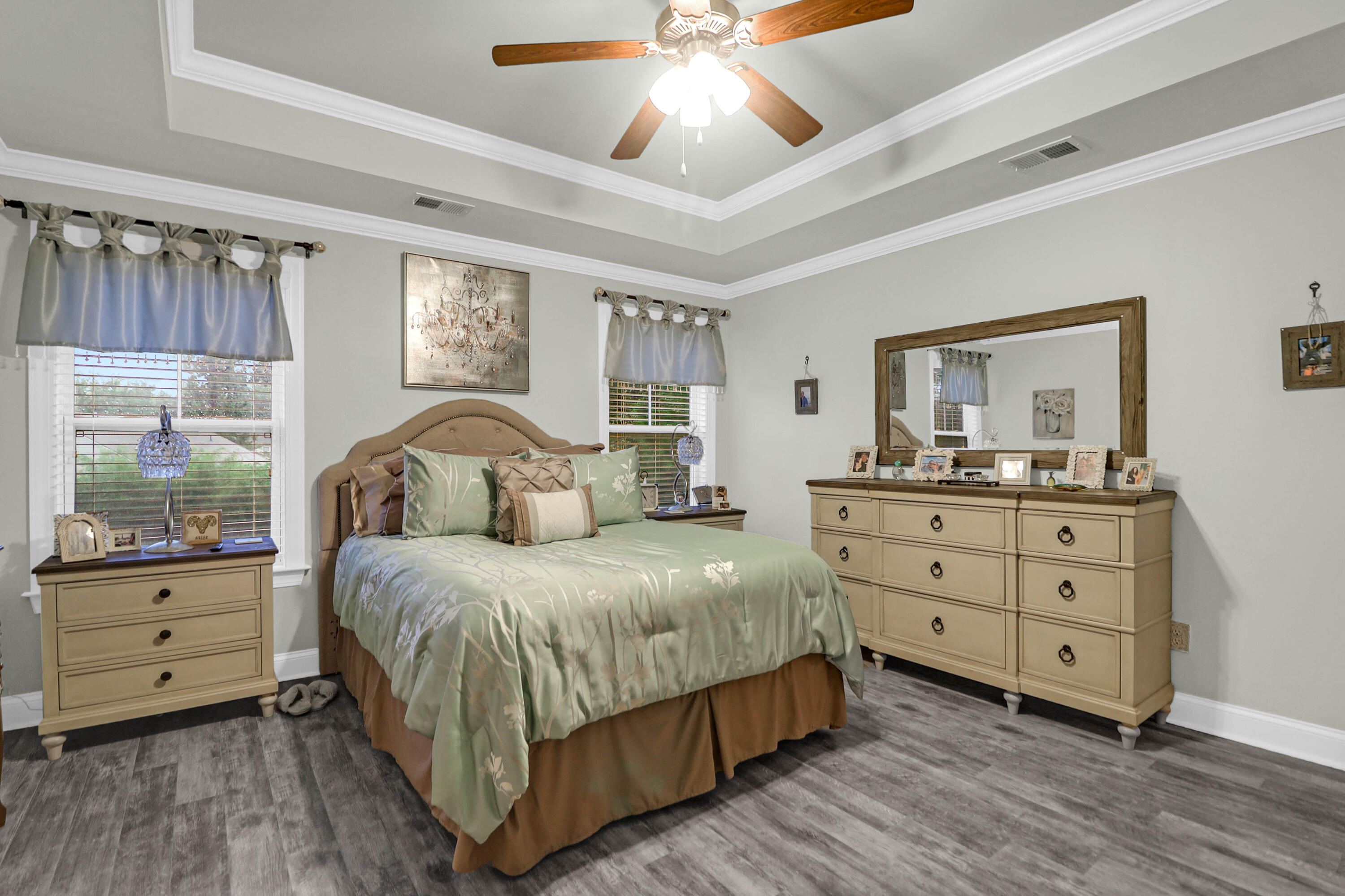 4151 Rigsby Lane, Unit 60 Charleston, SC 29414 - Photo 15 of 32 4151 Rigsby -Tidalcreekphoto- (27)