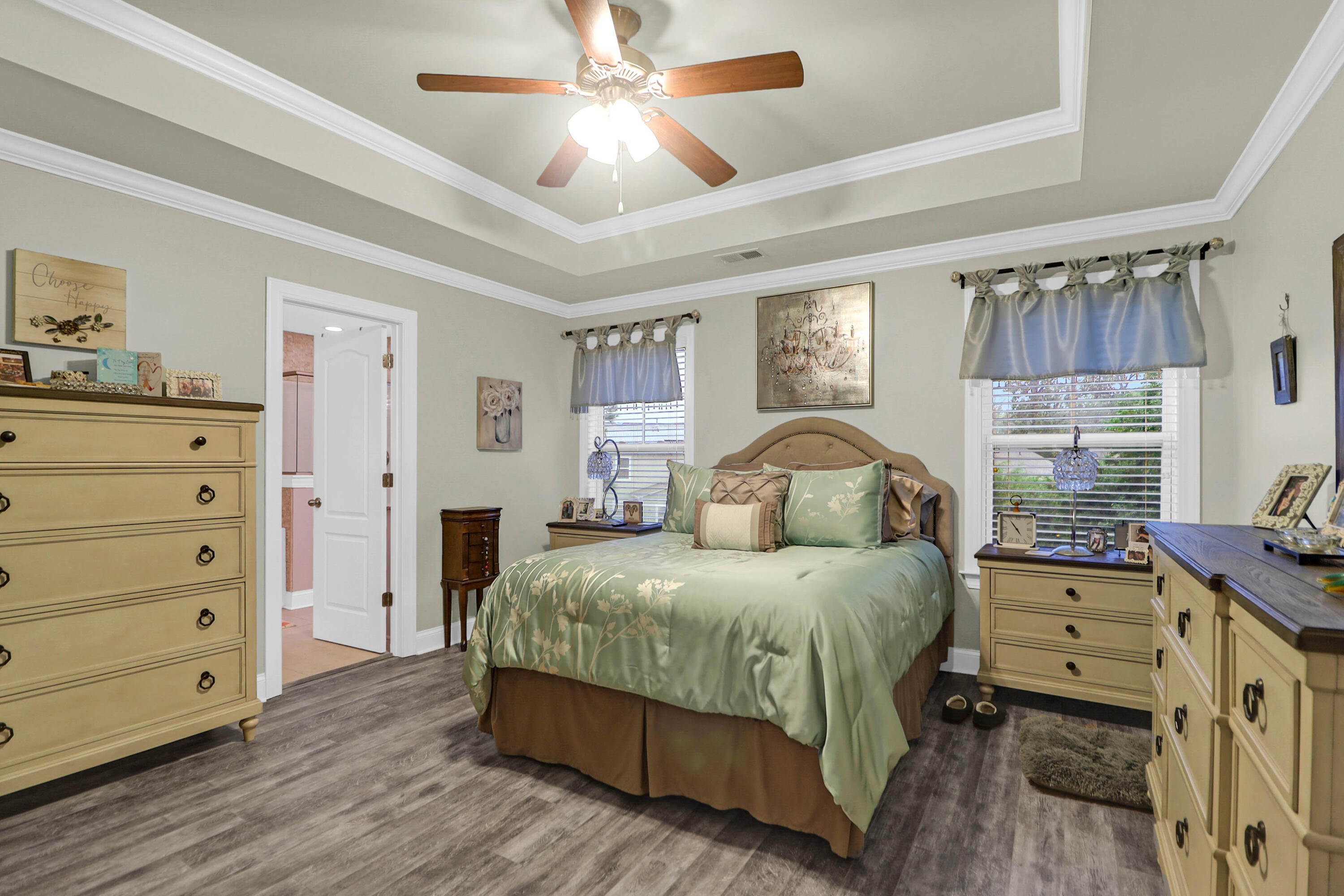 4151 Rigsby Lane, Unit 60 Charleston, SC 29414 - Photo 16 of 32 4151 Rigsby -Tidalcreekphoto- (26)