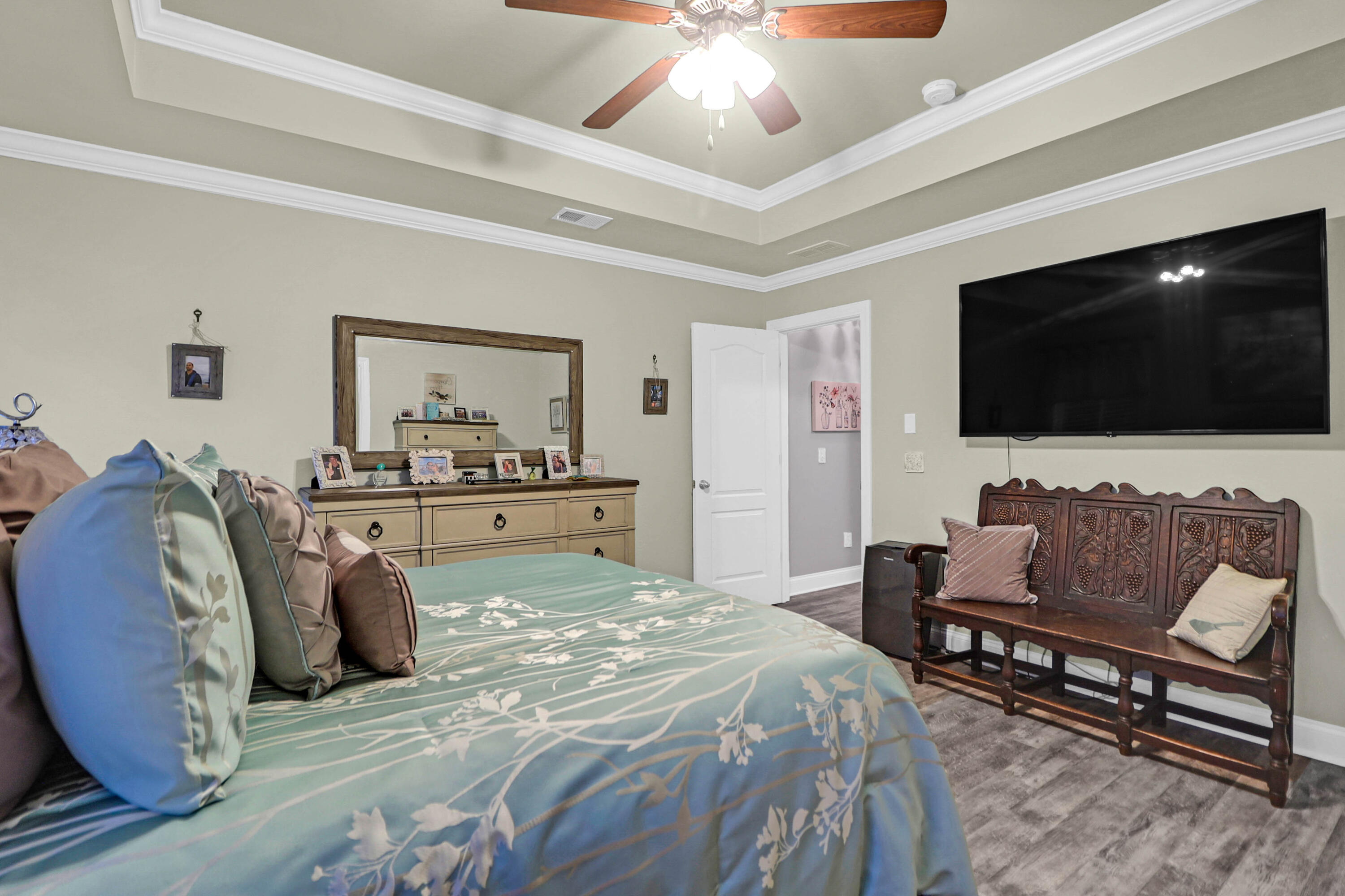 4151 Rigsby Lane, Unit 60 Charleston, SC 29414 - Photo 17 of 32 4151 Rigsby -Tidalcreekphoto- (28)