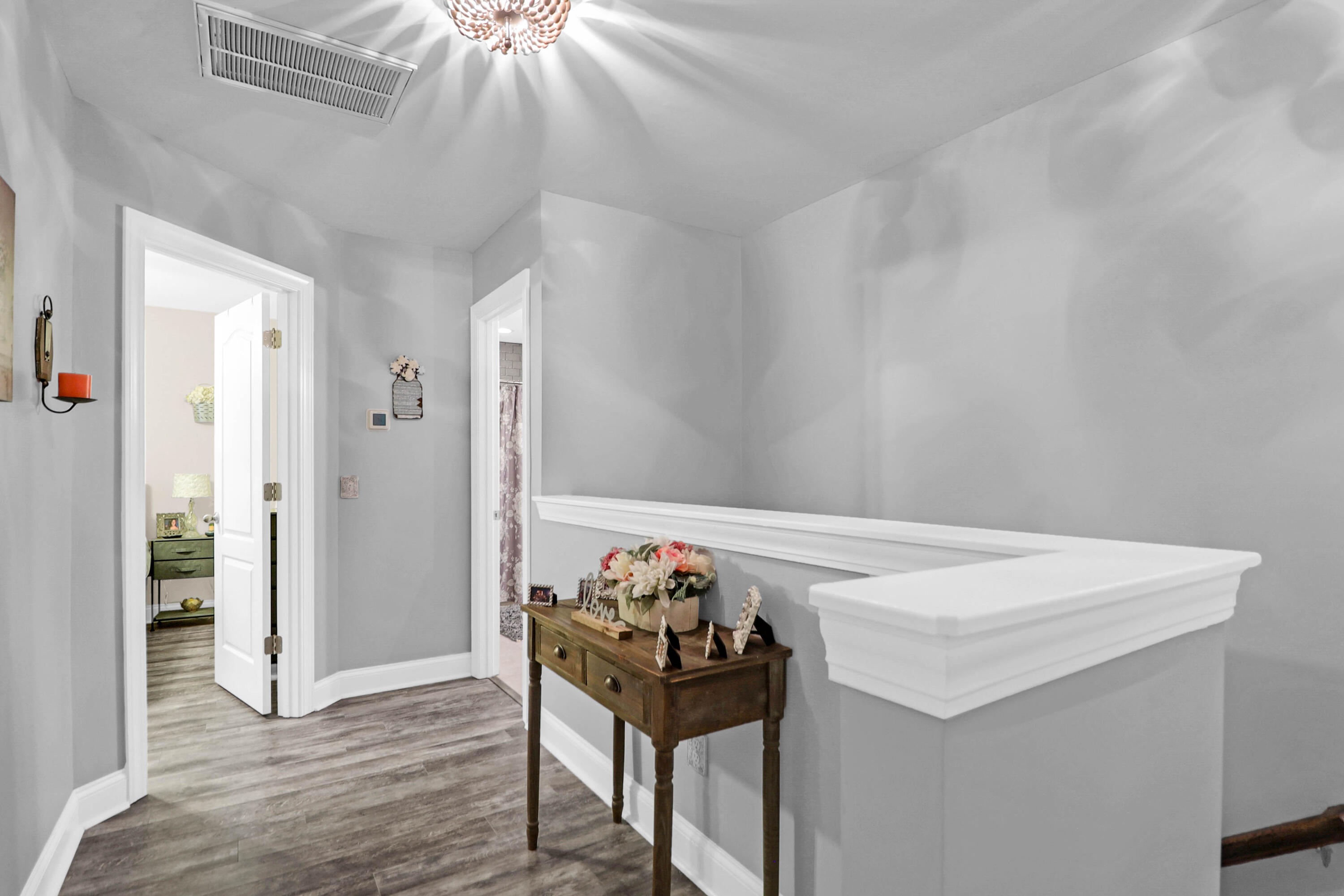 4151 Rigsby Lane, Unit 60 Charleston, SC 29414 - Photo 21 of 32 4151 Rigsby -Tidalcreekphoto- (18)