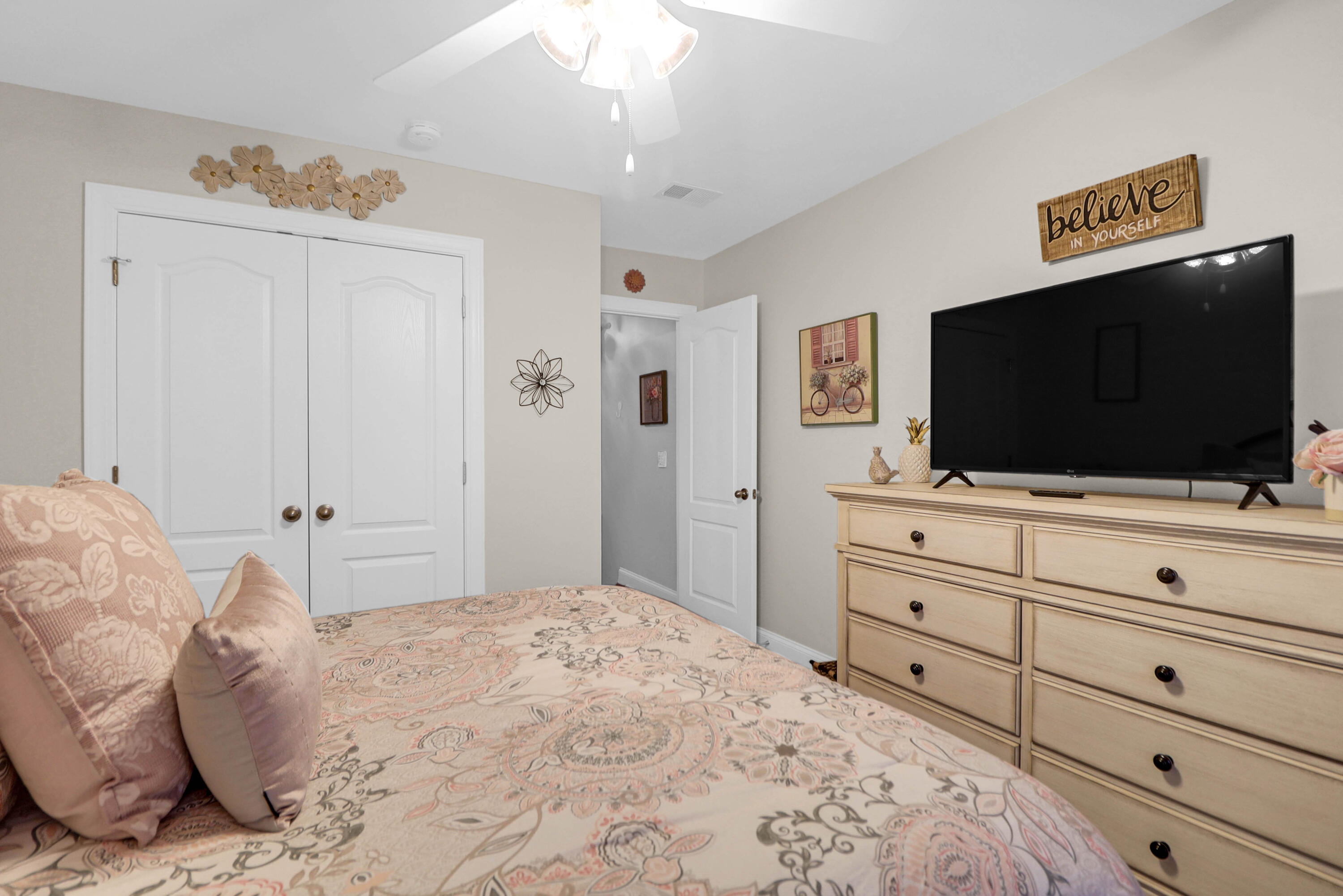 4151 Rigsby Lane, Unit 60 Charleston, SC 29414 - Photo 23 of 32 4151 Rigsby -Tidalcreekphoto- (23)