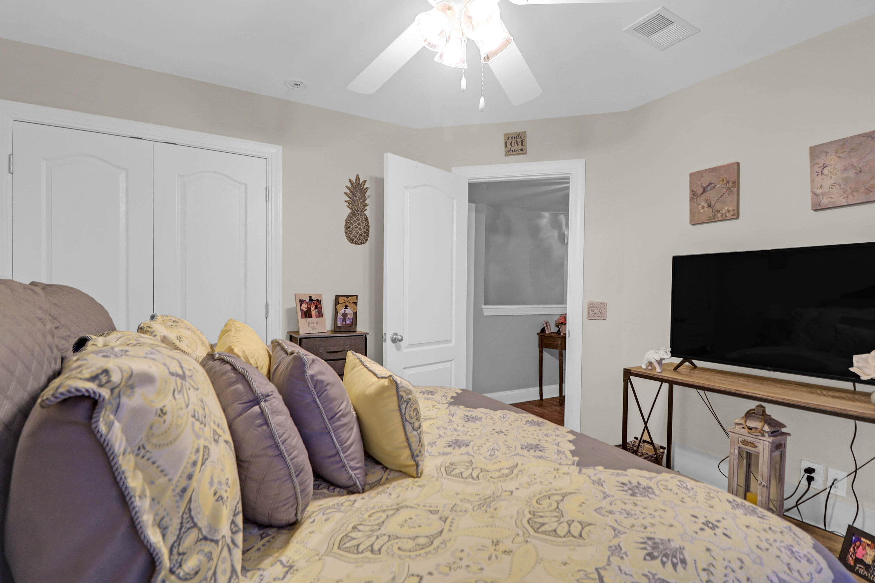 4151 Rigsby Lane, Unit 60 Charleston, SC 29414 - Photo 24 of 32 4151 Rigsby -Tidalcreekphoto- (21)