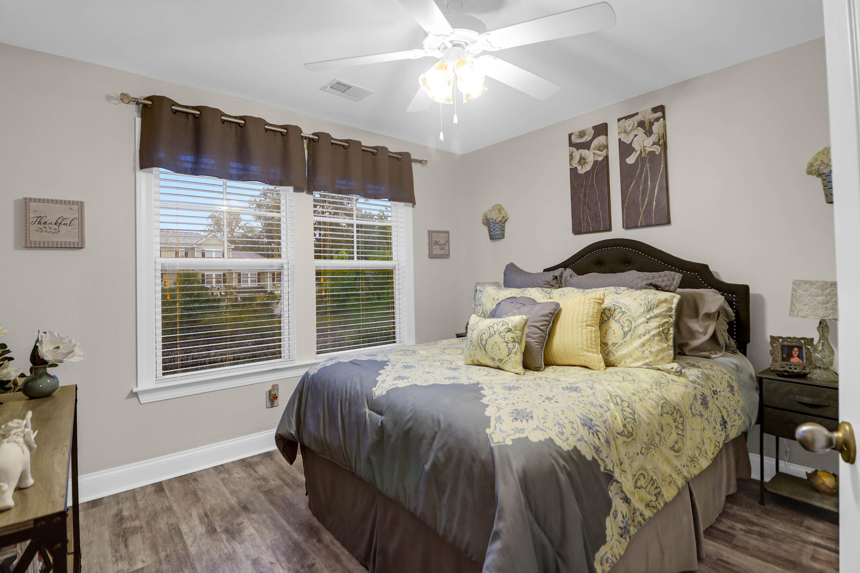 4151 Rigsby Lane, Unit 60 Charleston, SC 29414 - Photo 25 of 32 4151 Rigsby -Tidalcreekphoto- (20)