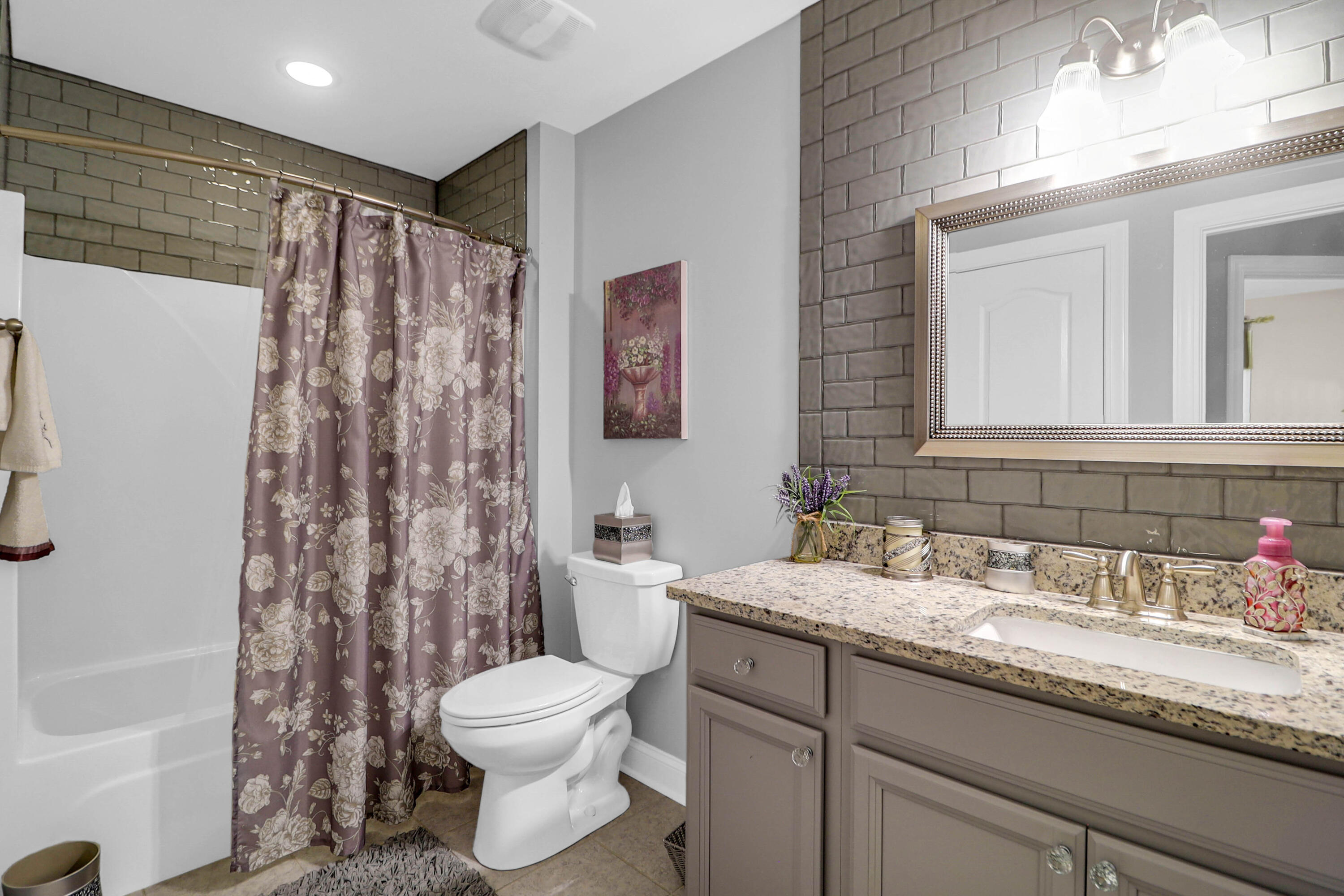 4151 Rigsby Lane, Unit 60 Charleston, SC 29414 - Photo 26 of 32 4151 Rigsby -Tidalcreekphoto- (19)