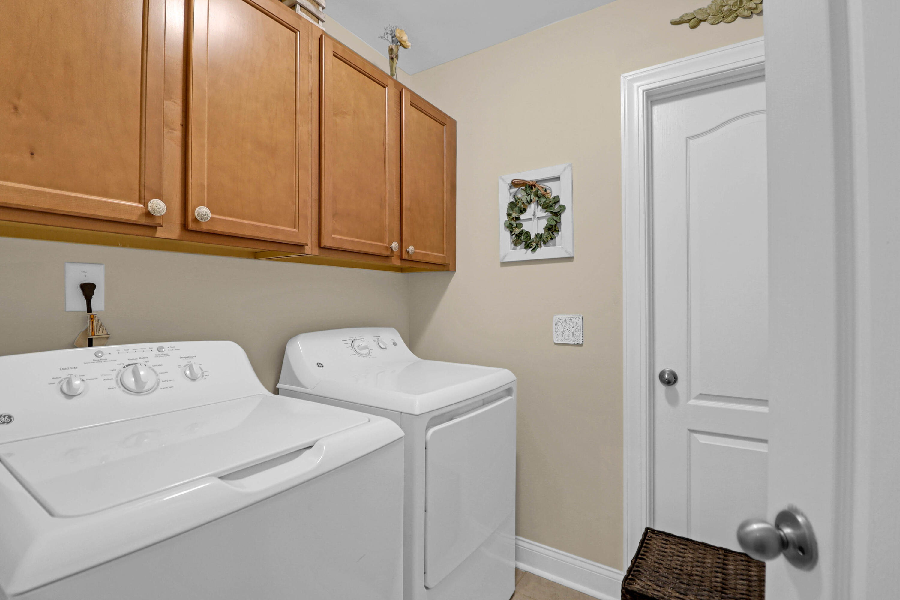 4151 Rigsby Lane, Unit 60 Charleston, SC 29414 - Photo 27 of 32 4151 Rigsby -Tidalcreekphoto- (25)