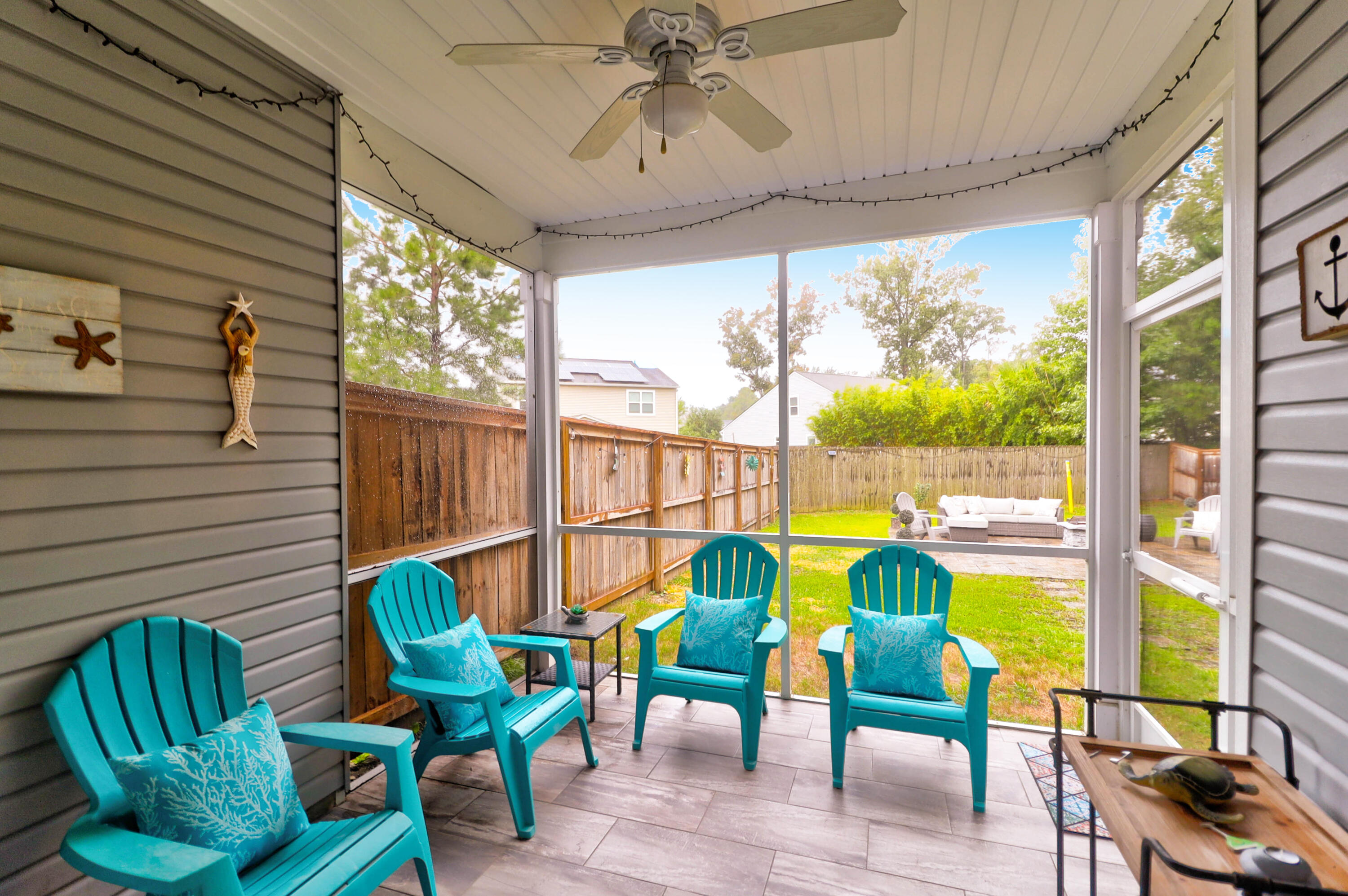 4151 Rigsby Lane, Unit 60 Charleston, SC 29414 - Photo 28 of 32 4151 Rigsby -Tidalcreekphoto- (17)