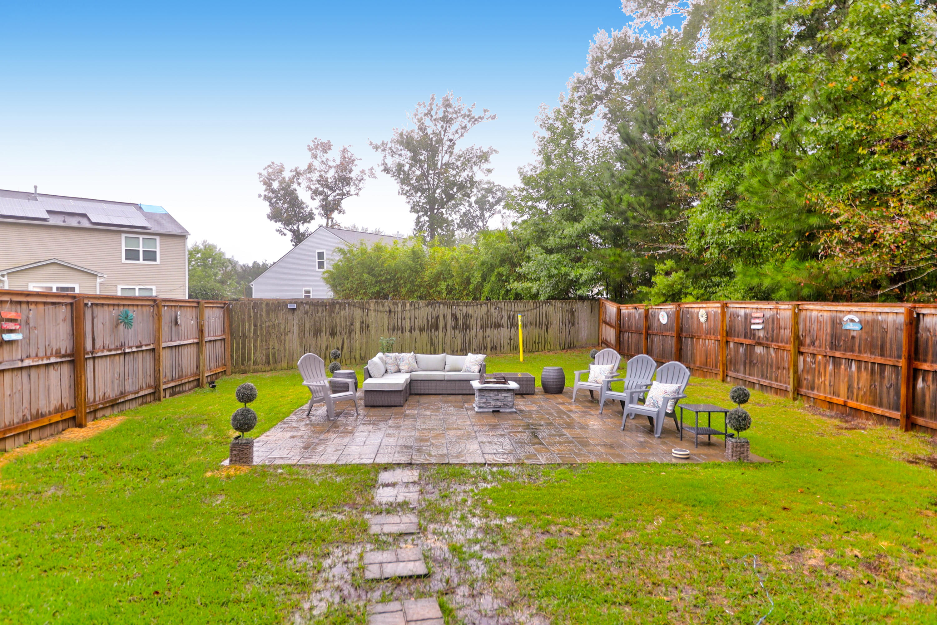 4151 Rigsby Lane, Unit 60 Charleston, SC 29414 - Photo 29 of 32 4151 Rigsby -Tidalcreekphoto- (34)