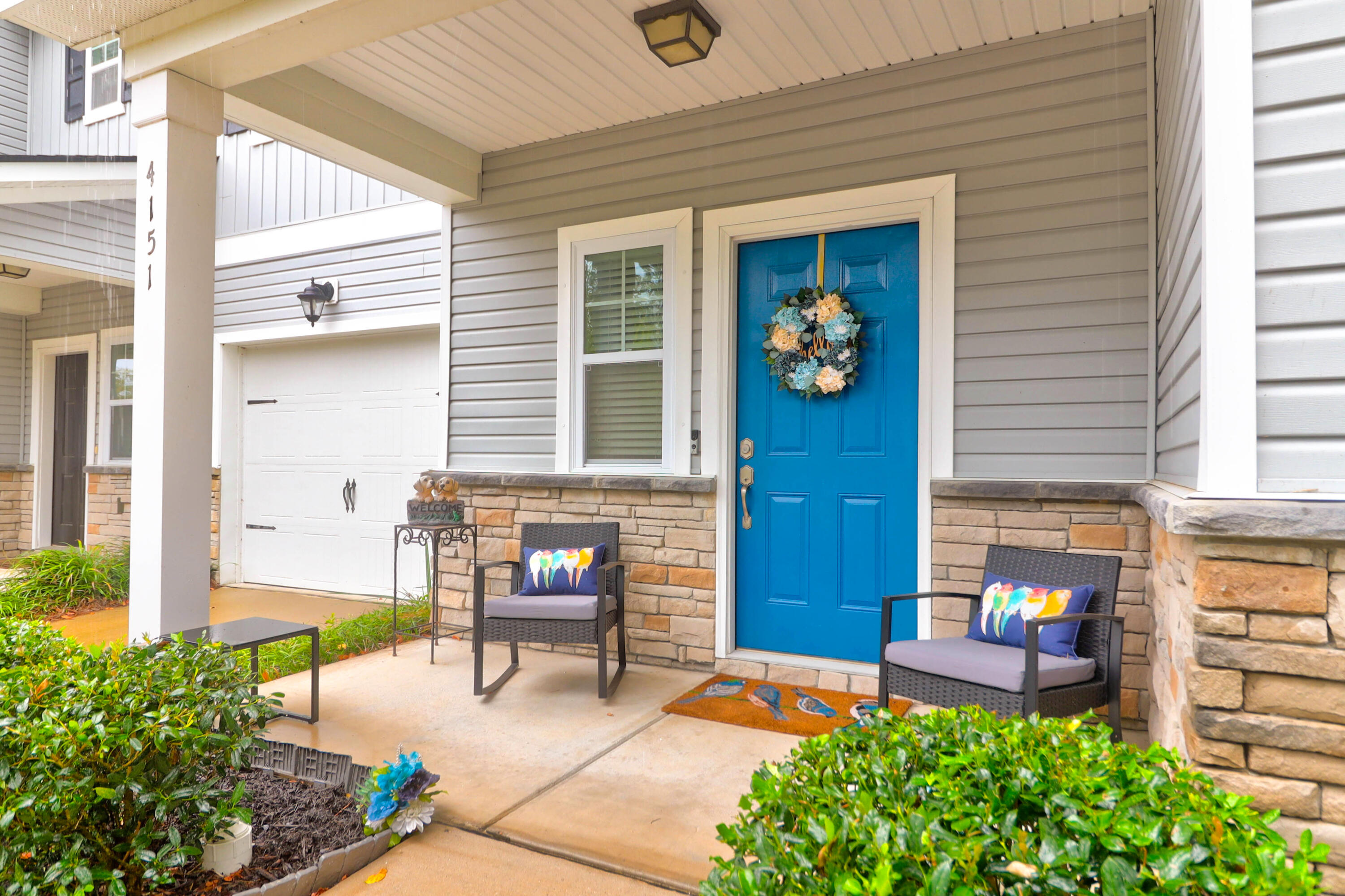 4151 Rigsby Lane, Unit 60 Charleston, SC 29414 - Photo 3 of 32 4151 Rigsby -Tidalcreekphoto- (3)