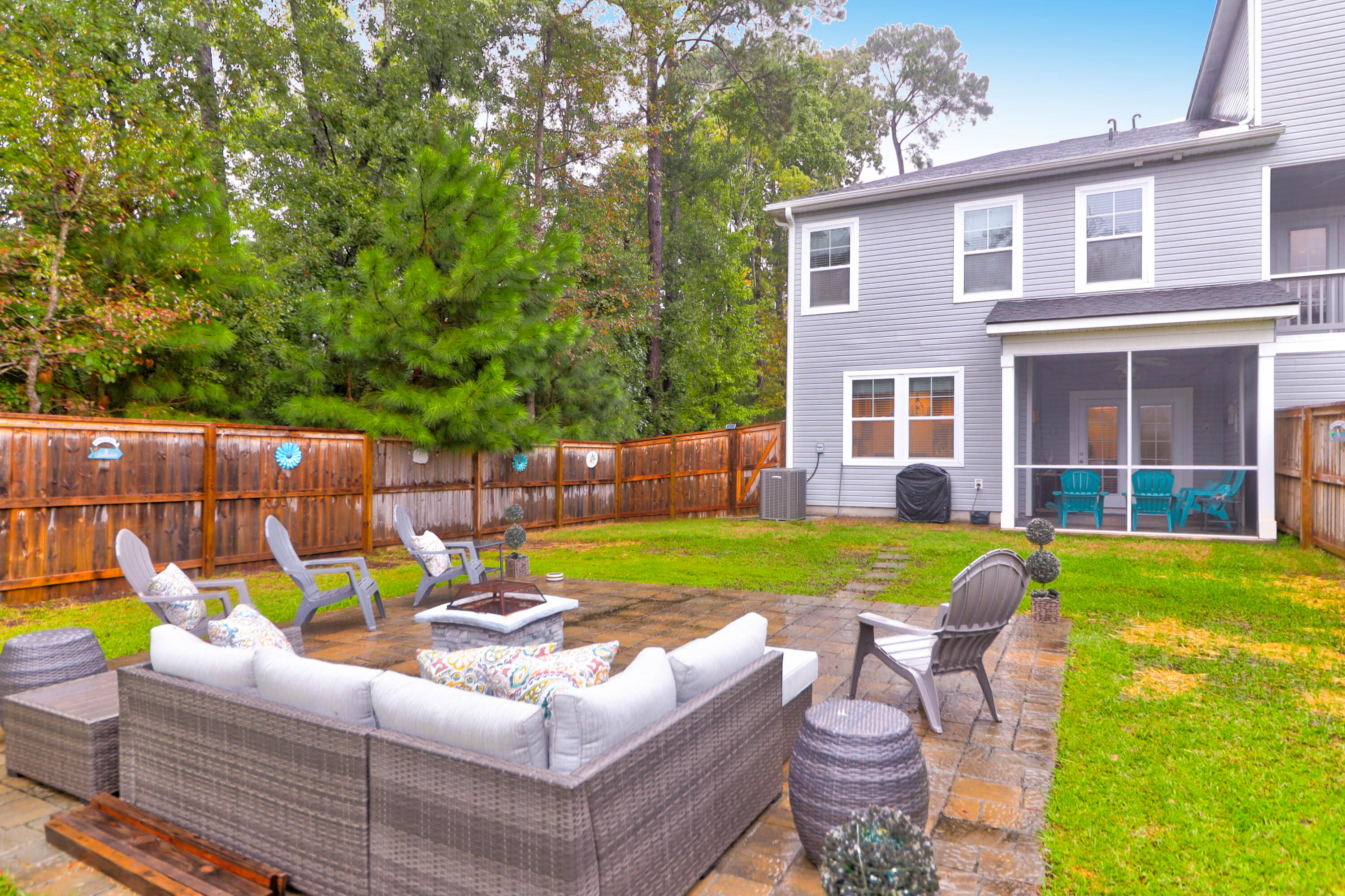 4151 Rigsby Lane, Unit 60 Charleston, SC 29414 - Photo 31 of 32 4151 Rigsby -Tidalcreekphoto- (32)