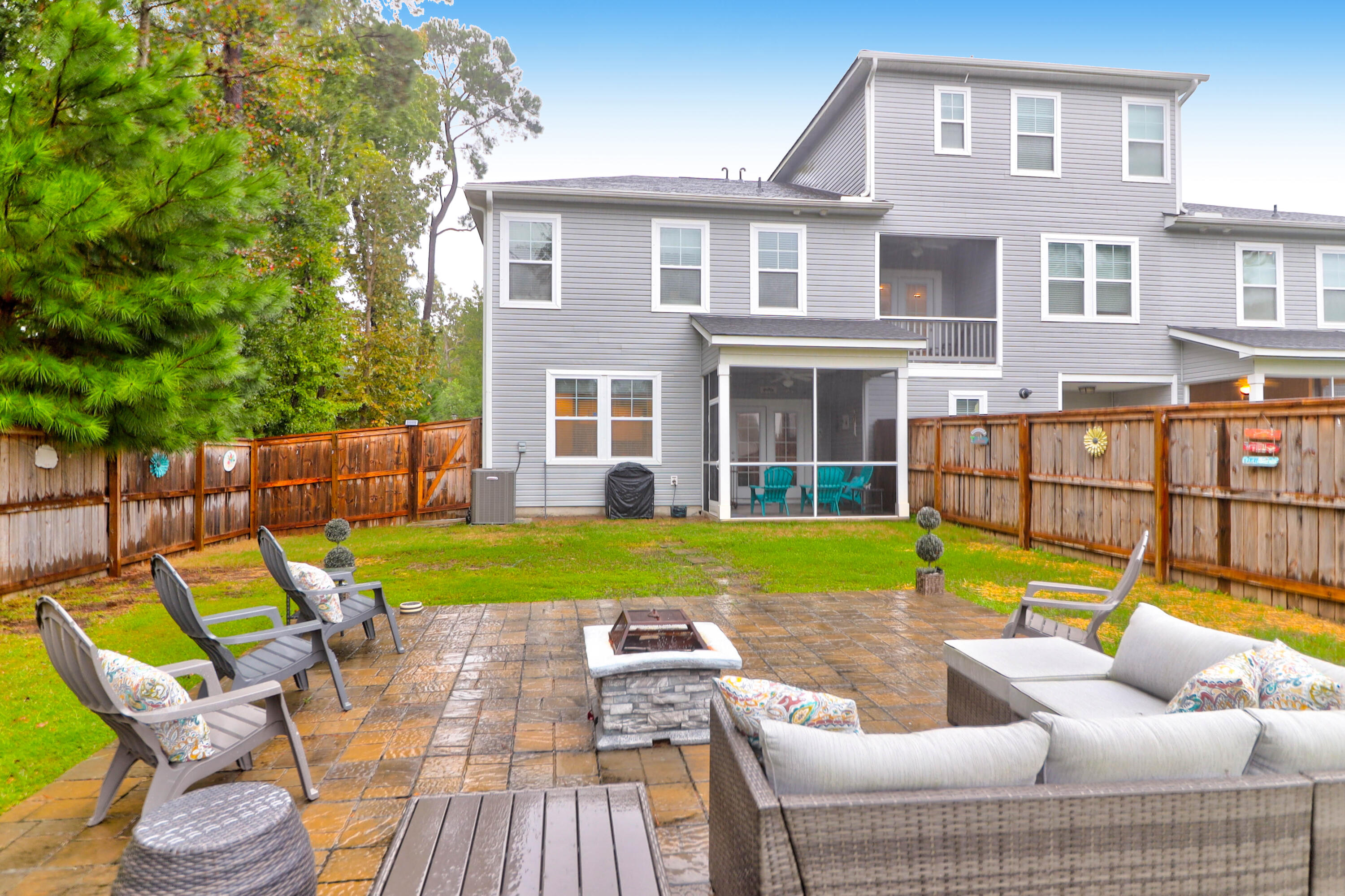 4151 Rigsby Lane, Unit 60 Charleston, SC 29414 - Photo 32 of 32 4151 Rigsby -Tidalcreekphoto- (31)