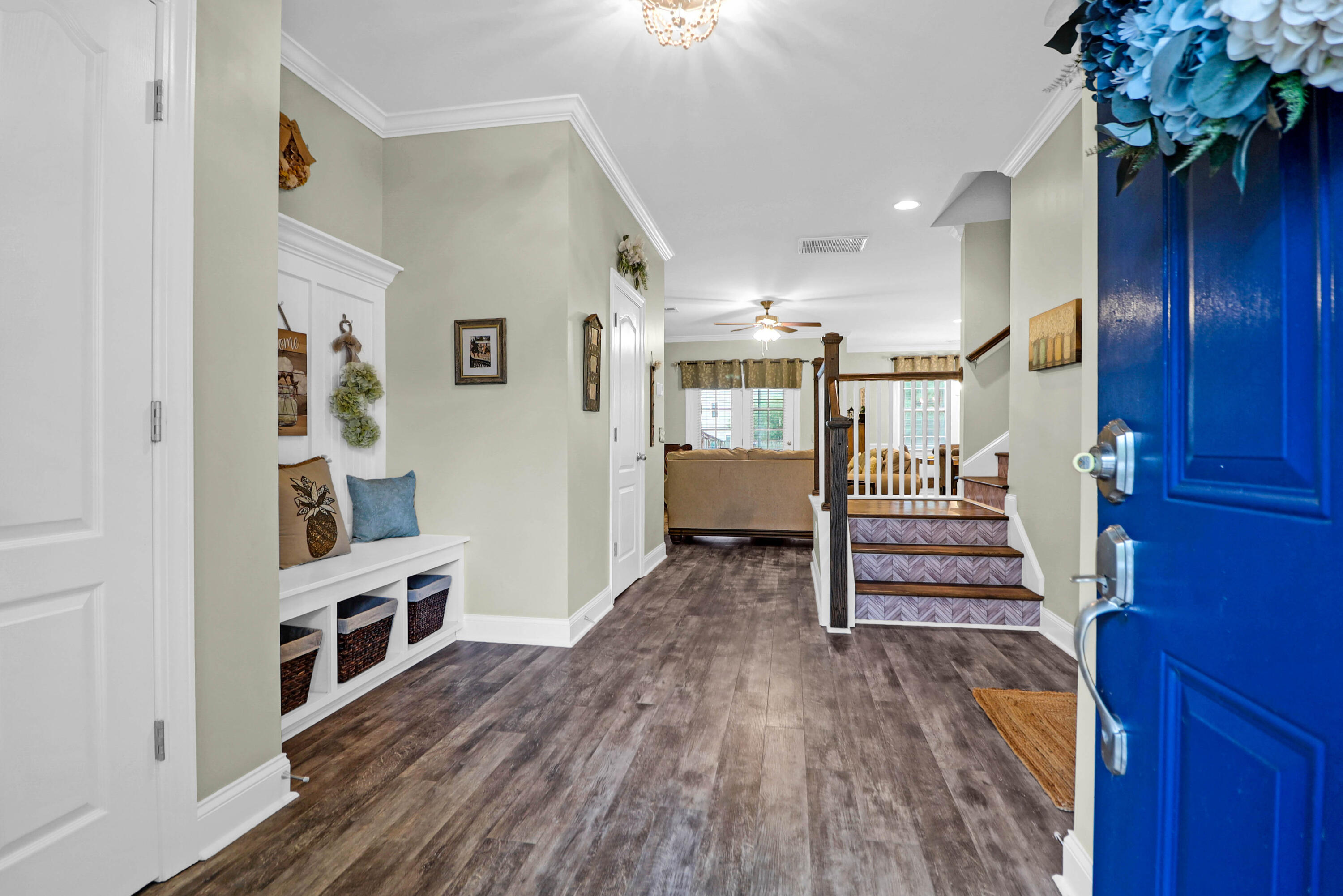 4151 Rigsby Lane, Unit 60 Charleston, SC 29414 - Photo 4 of 32 4151 Rigsby -Tidalcreekphoto- (5)