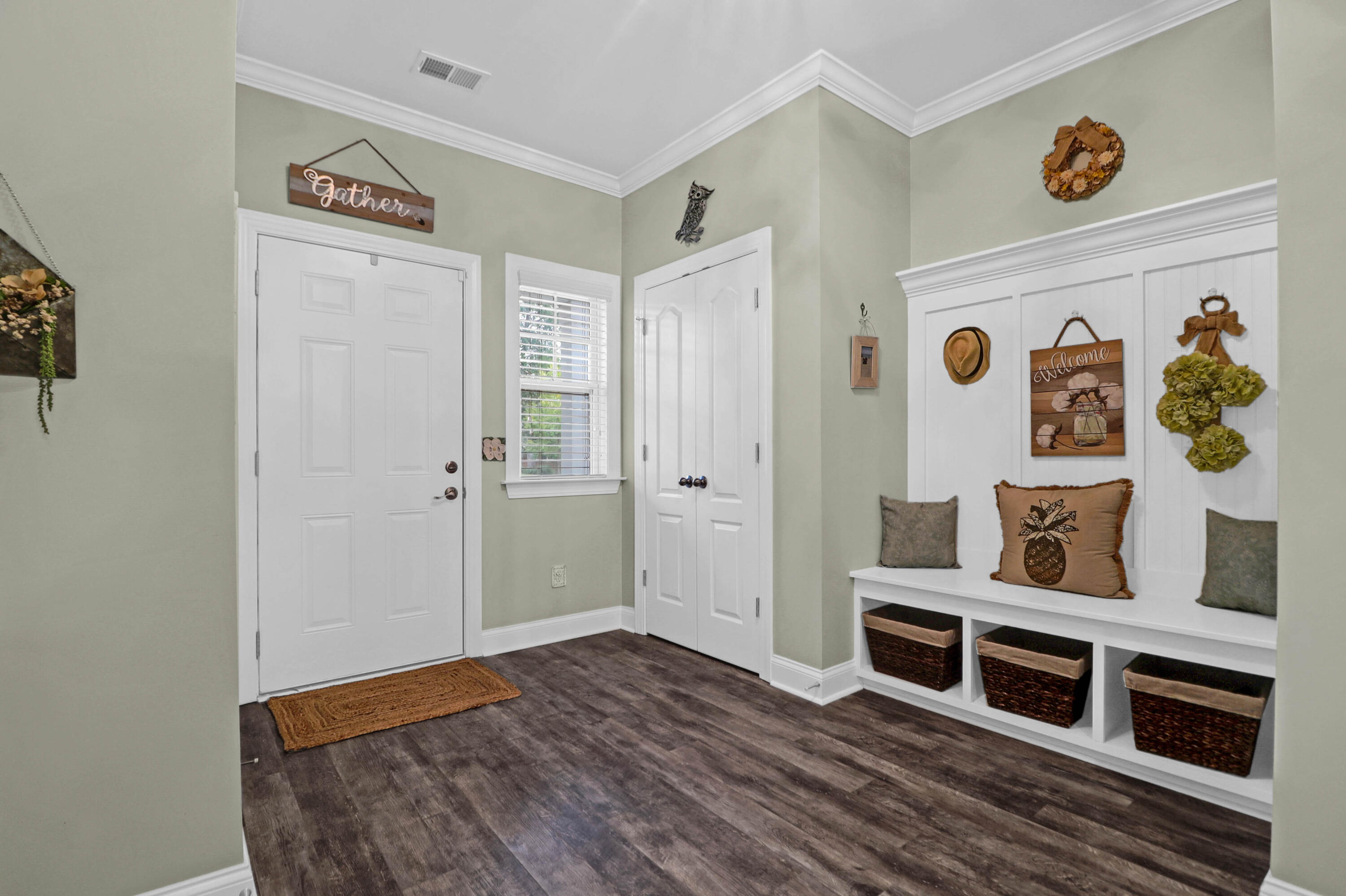 4151 Rigsby Lane, Unit 60 Charleston, SC 29414 - Photo 5 of 32 4151 Rigsby -Tidalcreekphoto- (7)