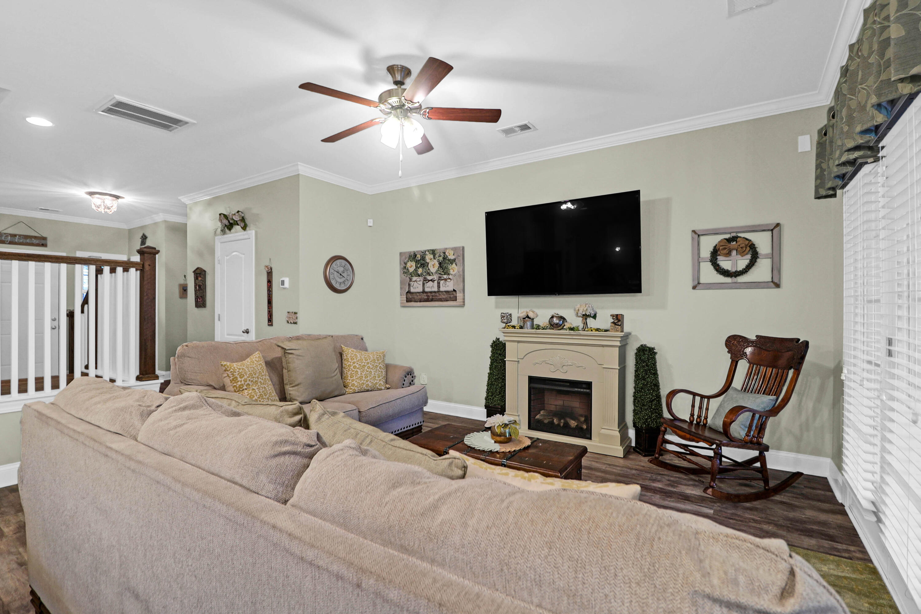 4151 Rigsby Lane, Unit 60 Charleston, SC 29414 - Photo 8 of 32 4151 Rigsby -Tidalcreekphoto- (10)