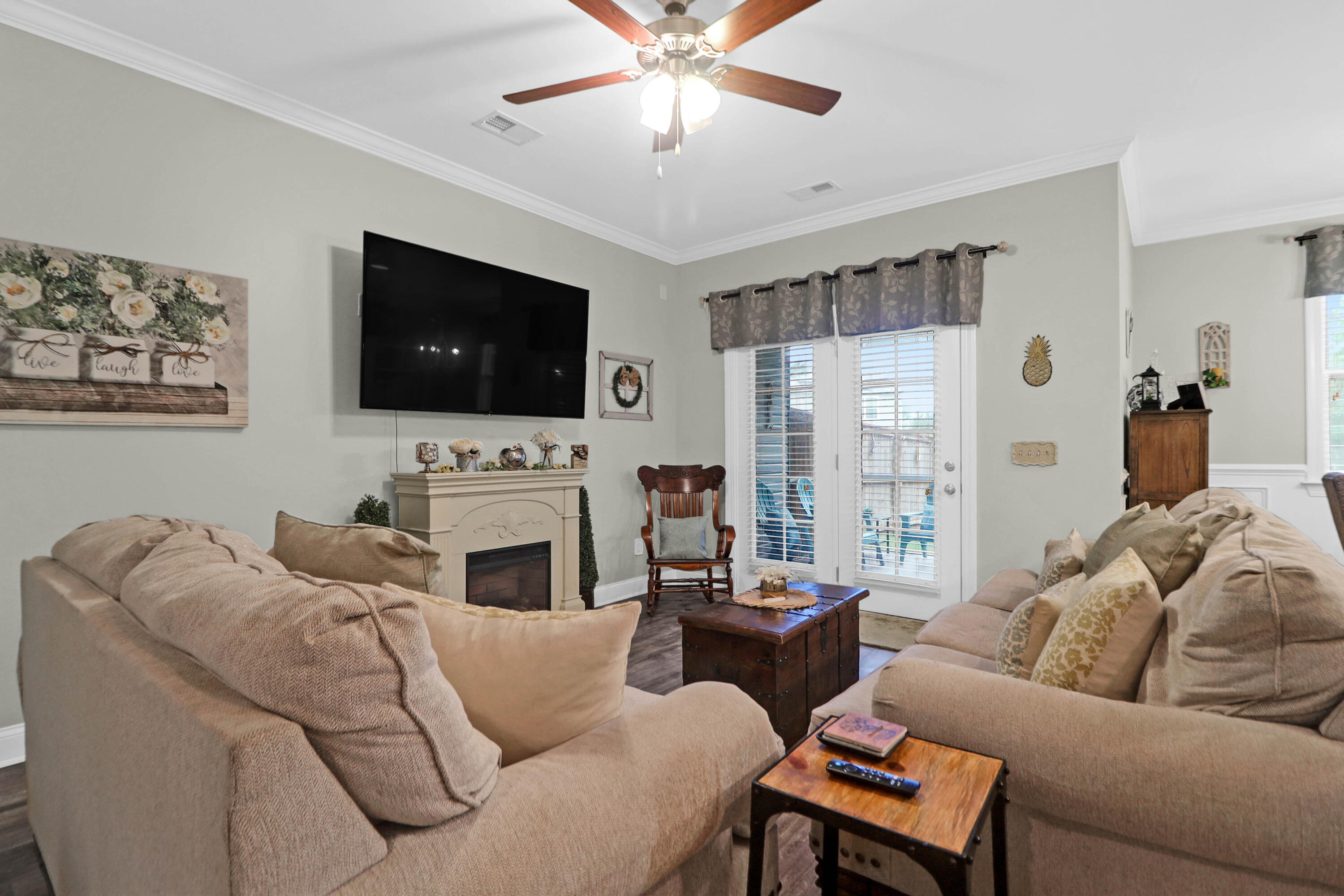 4151 Rigsby Lane, Unit 60 Charleston, SC 29414 - Photo 9 of 32 4151 Rigsby -Tidalcreekphoto- (8)