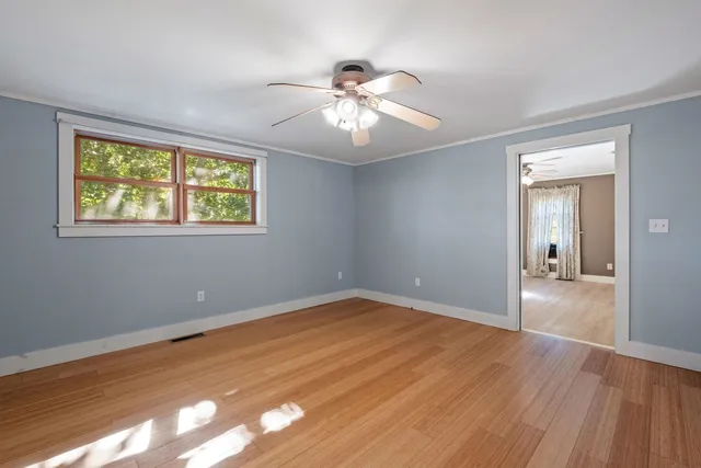 $391,500 | 5887 Vt Route 5, Newbury, VT 05051