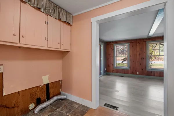$391,500 | 5887 Vt Route 5, Newbury, VT 05051