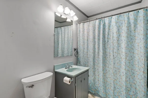 $391,500 | 5887 Vt Route 5, Newbury, VT 05051