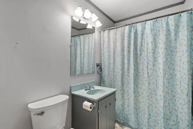 $391,500 | 5887 Vt Route 5, Newbury, VT 05051