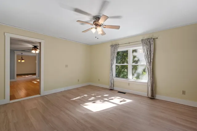 $391,500 | 5887 Vt Route 5, Newbury, VT 05051