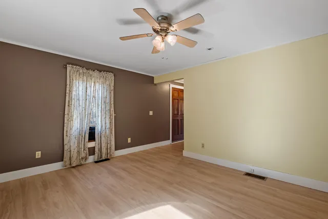 $399,000 | 5887 Vt Route 5, Newbury, VT 05051