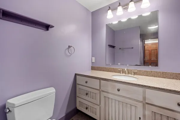 $391,500 | 5887 Vt Route 5, Newbury, VT 05051