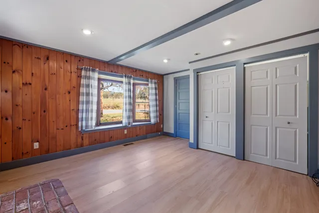 $399,000 | 5887 Vt Route 5, Newbury, VT 05051