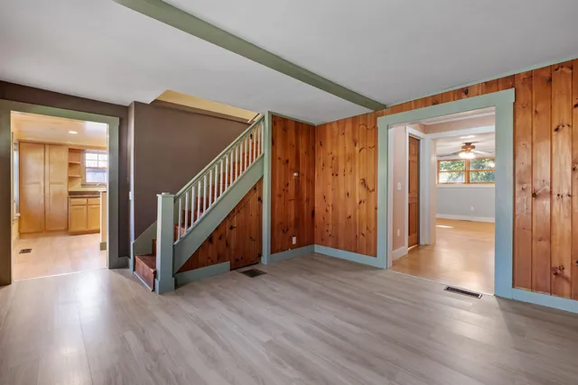 $391,500 | 5887 Vt Route 5, Newbury, VT 05051