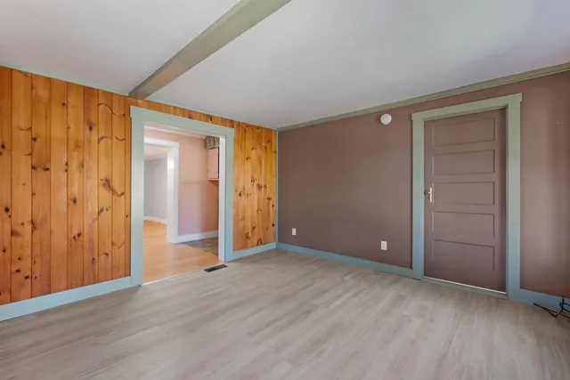 $399,000 | 5887 Vt Route 5, Newbury, VT 05051