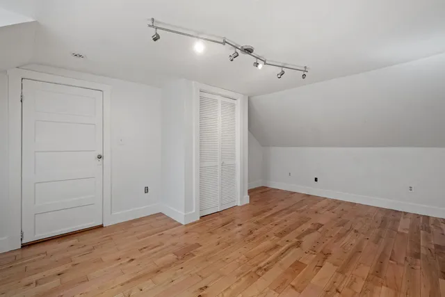 $399,000 | 5887 Vt Route 5, Newbury, VT 05051