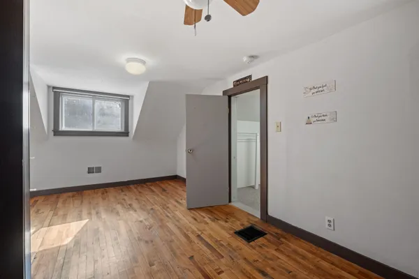 $391,500 | 5887 Vt Route 5, Newbury, VT 05051