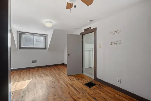 $391,500 | 5887 Vt Route 5, Newbury, VT 05051