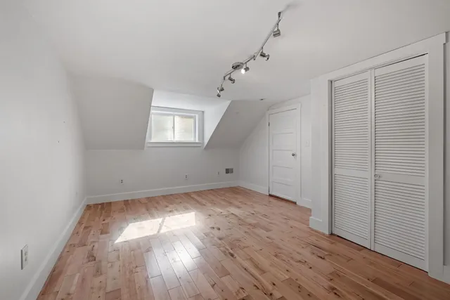 $399,000 | 5887 Vt Route 5, Newbury, VT 05051