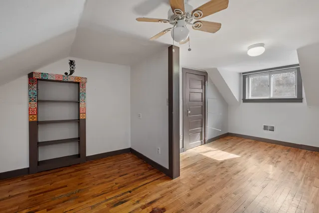 $391,500 | 5887 Vt Route 5, Newbury, VT 05051