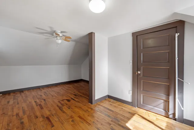 $399,000 | 5887 Vt Route 5, Newbury, VT 05051