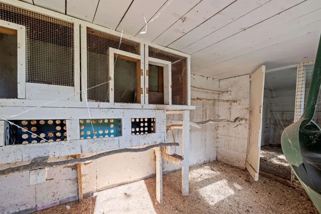 $399,000 | 5887 Vt Route 5, Newbury, VT 05051