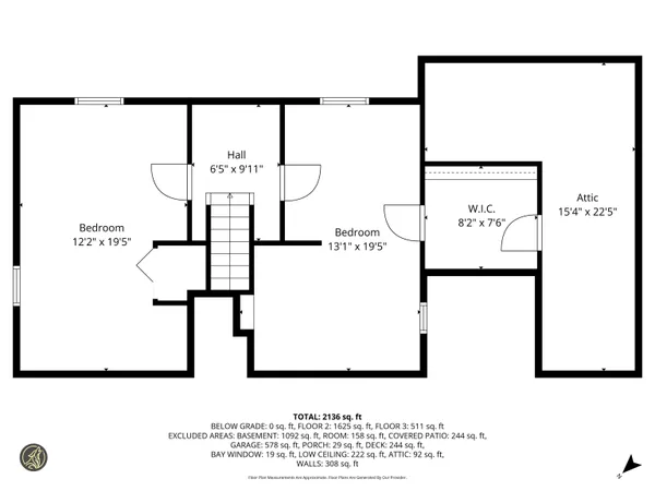 $391,500 | 5887 Vt Route 5, Newbury, VT 05051