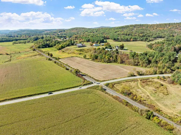 $391,500 | 5887 Vt Route 5, Newbury, VT 05051