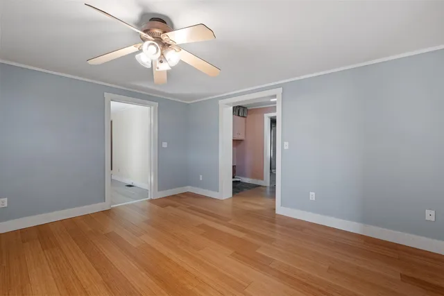 $391,500 | 5887 Vt Route 5, Newbury, VT 05051