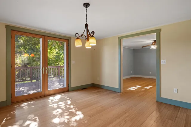 $399,000 | 5887 Vt Route 5, Newbury, VT 05051