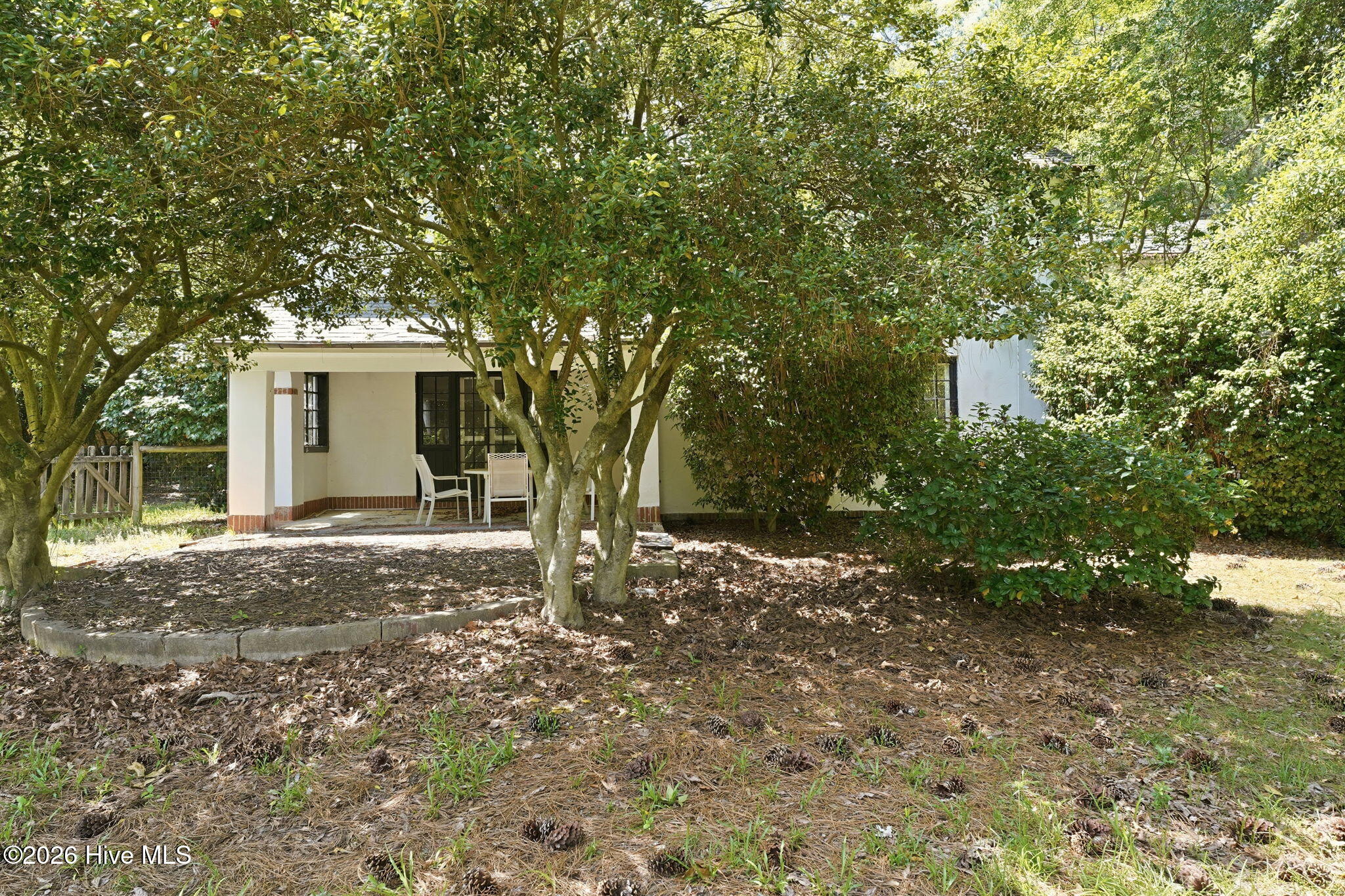 145 Highland Road Southern Pines, NC 28387 - Photo 9 of 44