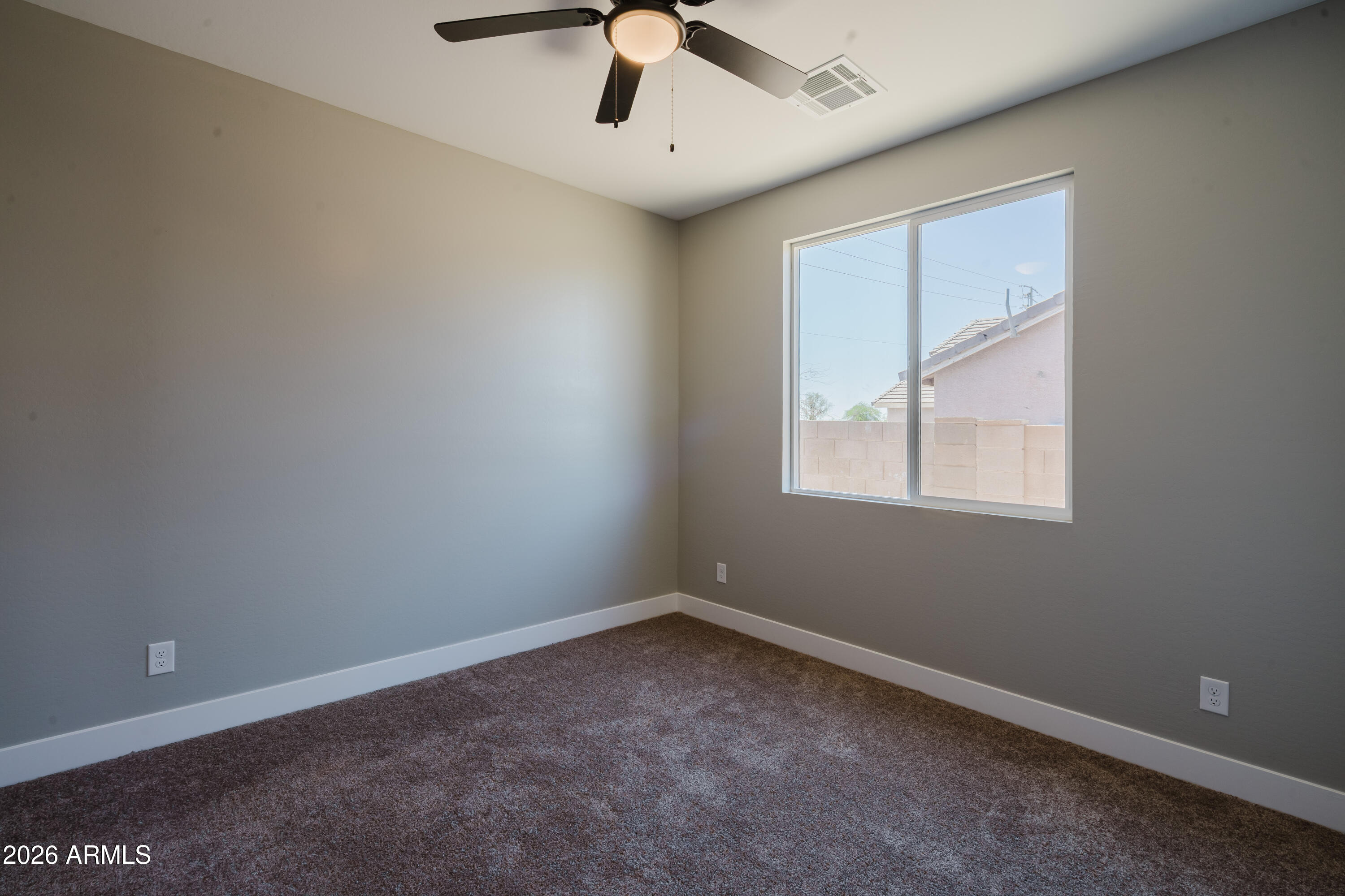14520 South Overfield Road Arizona City, AZ 85123 - Photo 27 of 39 overfield-27