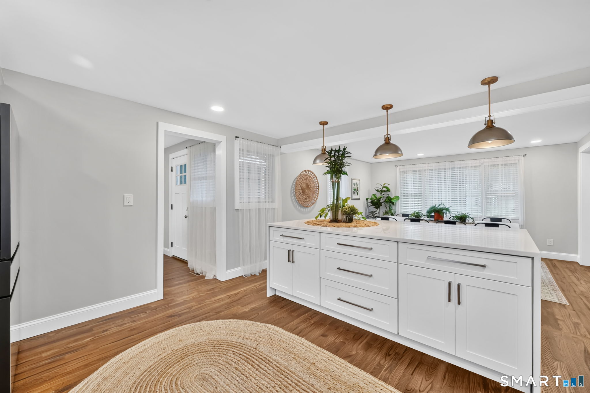 30 Avondale Road West Hartford, CT 06117 - Photo 10 of 40