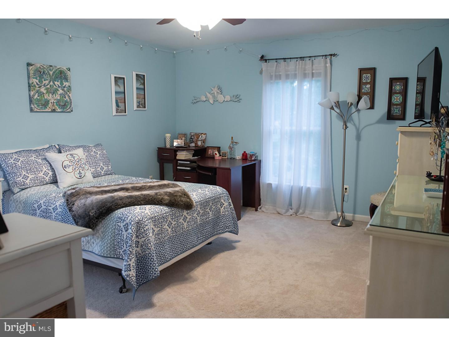 200 Mill Road Burlington, NJ 08016 - Photo 16 of 38 Bedroom 2