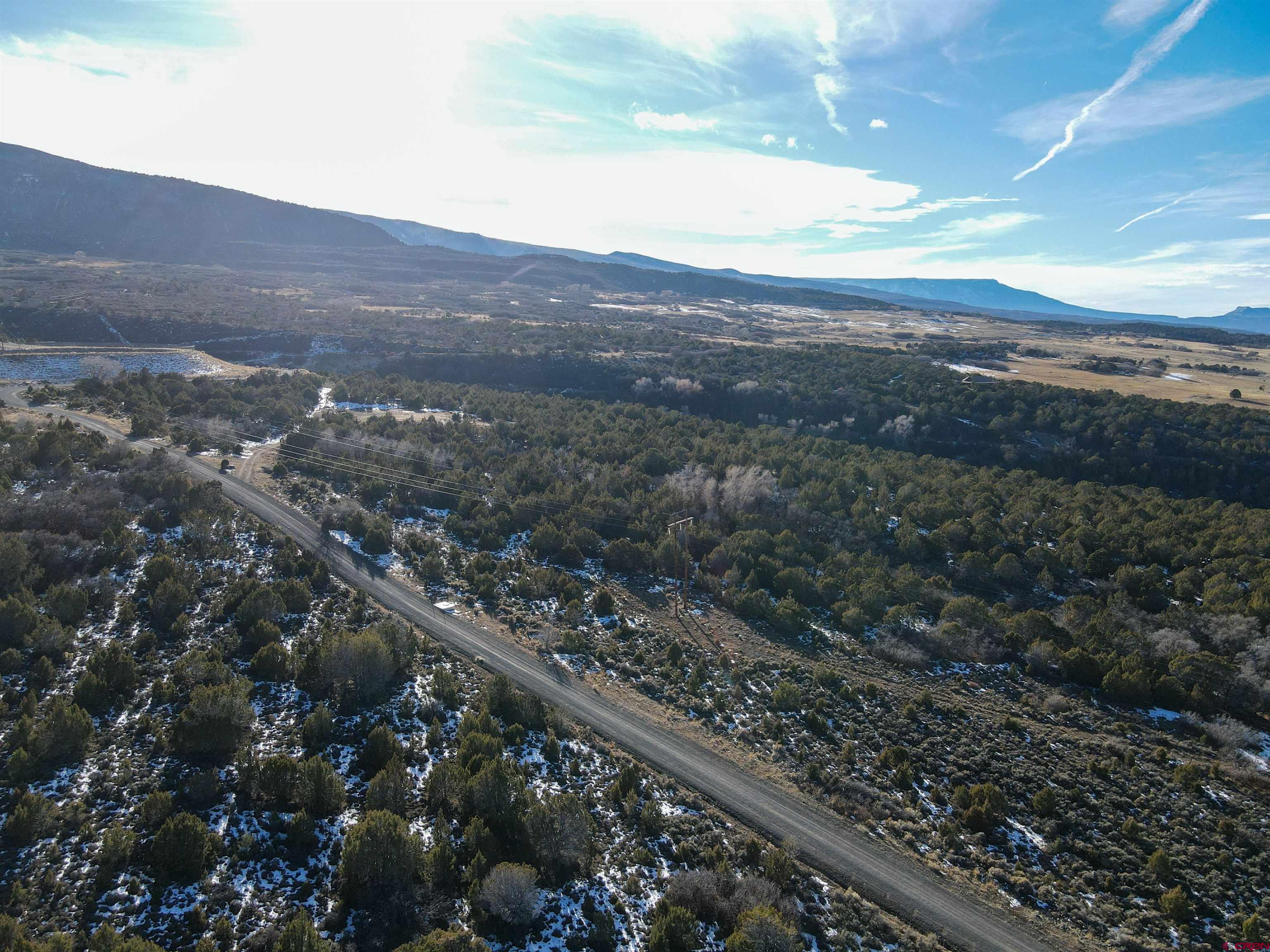 Tbd 56 1/4 Road Molina, CO 81646 - Photo 30 of 44