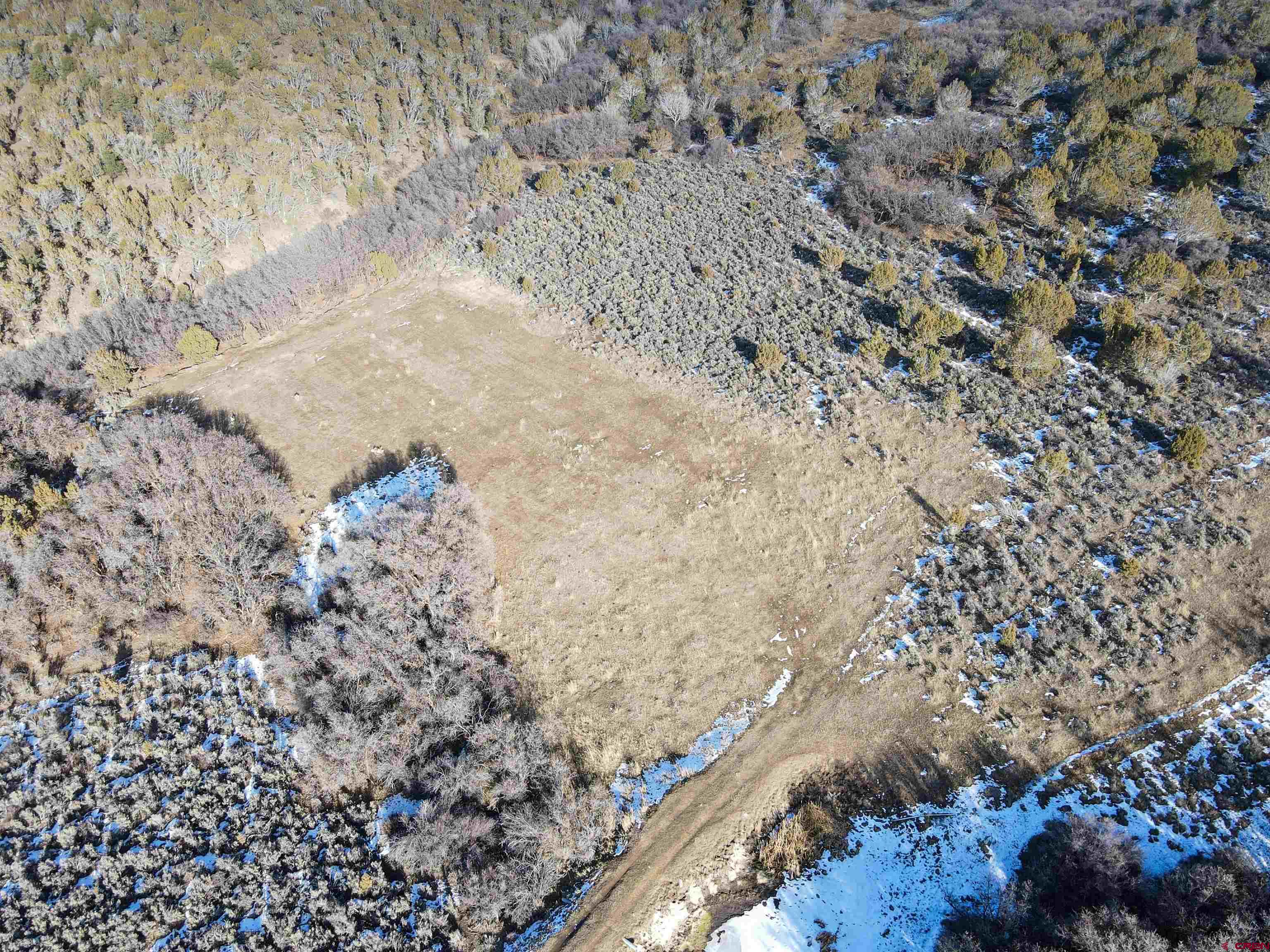 Tbd 56 1/4 Road Molina, CO 81646 - Photo 37 of 44 a close up of a sink