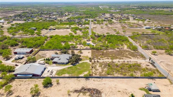 $700,000 | 508 El Paisano Road, Rio Grande City, TX 78582
