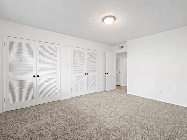 $170,000 | 3725 North Fruit Avenue, Unit B, Fresno, CA 93705