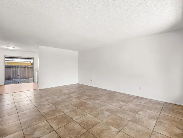 $170,000 | 3725 North Fruit Avenue, Unit B, Fresno, CA 93705