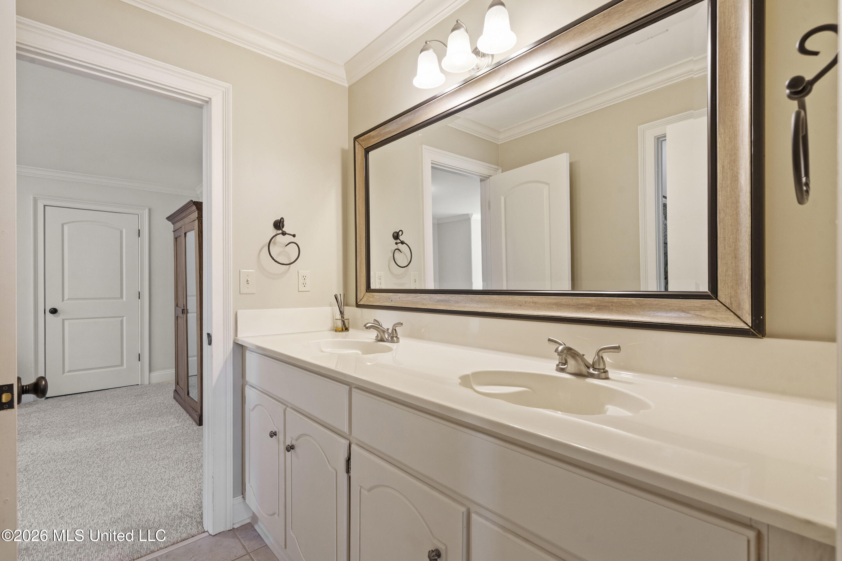 4592 Spring Meadow Way North Olive Branch, MS 38654 - Photo 36 of 51 36__dsc6771_print